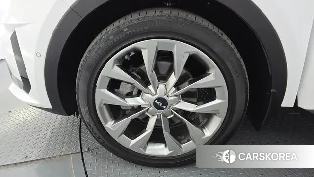 Kia Sorento 4th Generation id 3406632 из Кореи 15