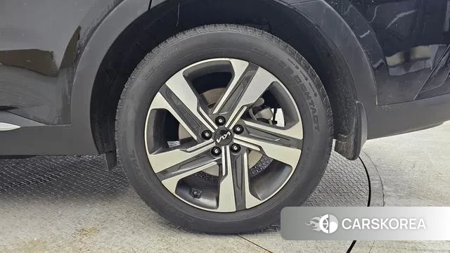 Kia Sorento 4th Generation id 3611279 из Кореи 15