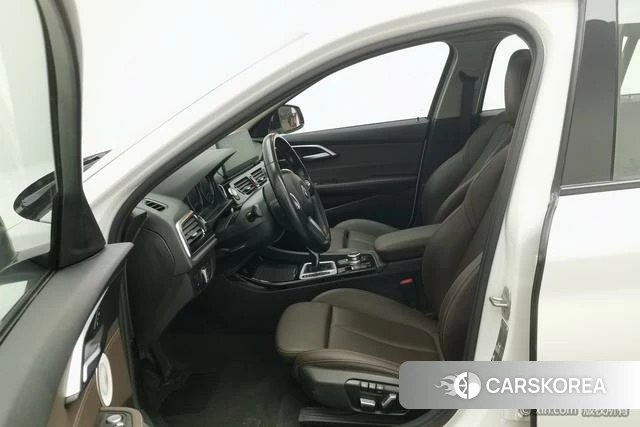 BMW 1 series id 4313814 из Китая 19