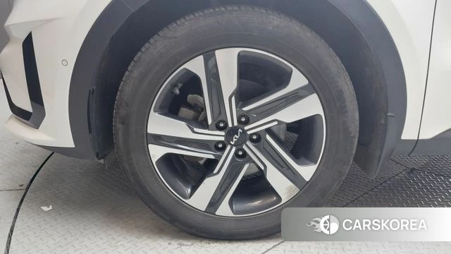 Kia Sorento 4th Generation id 4692112 из Кореи 30