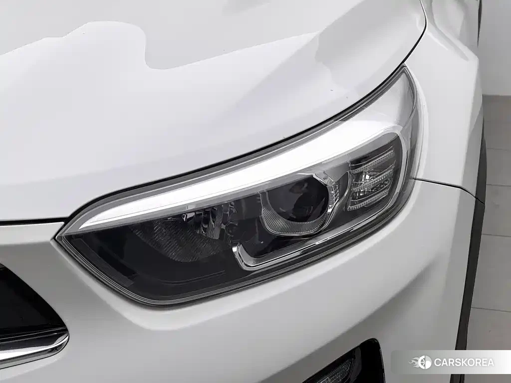Kia KX1 id 4599804 из Китая 19