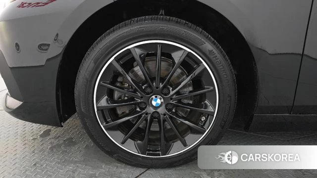 BMW 2 Series Gran Coupe (F44) id 4750543 из Кореи 31