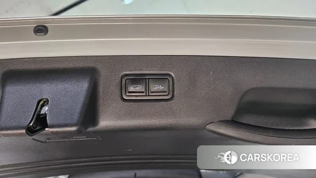 Hyundai Staria id 3038111 из Кореи 15