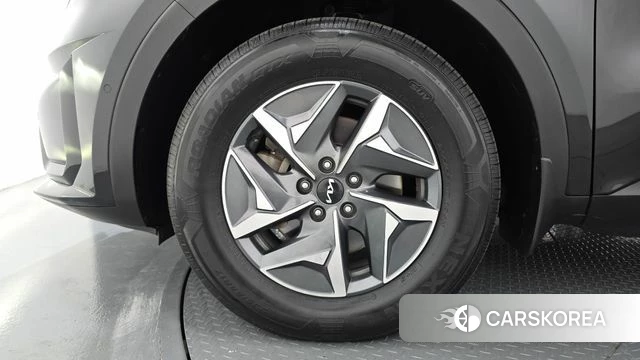 Kia Sorento 4th Generation id 4881162 из Кореи 15