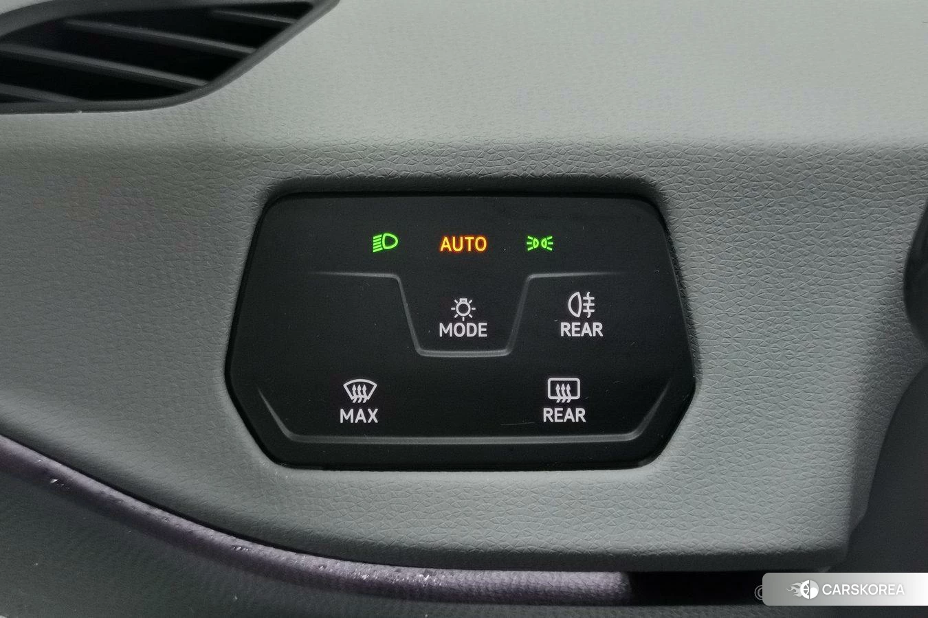 Volkswagen ID.3 id 4485515 из Китая 19