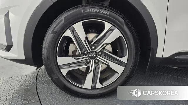 Kia Sorento 4th Generation id 3577268 из Кореи 15