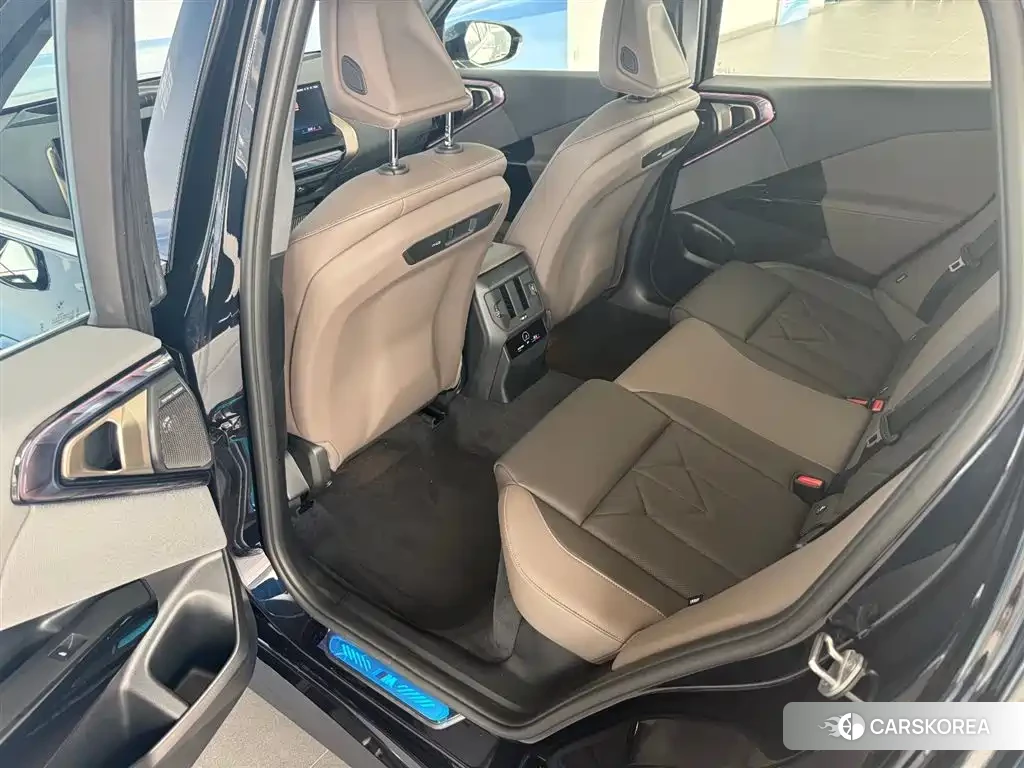 BMW X3 id 4589175 из Китая 26