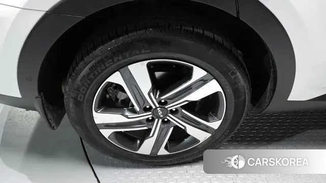 Kia Sorento 4th Generation id 3432299 из Кореи 15