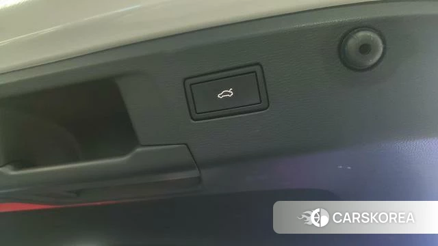 Volkswagen Tiguan X 2021 Белый из Китая, фото 6