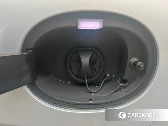 BYD Han L EV id 4236637 из Китая 29