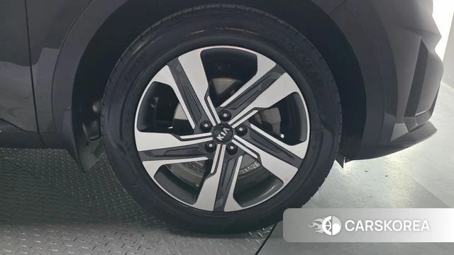 Kia Sorento 4th Generation id 3885185 из Кореи 15