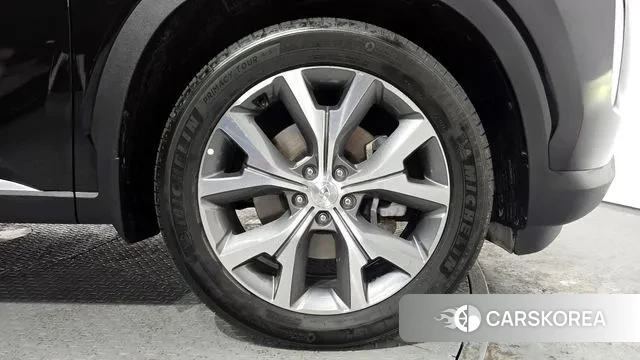 Hyundai Palisade id 3660133 из Кореи 15