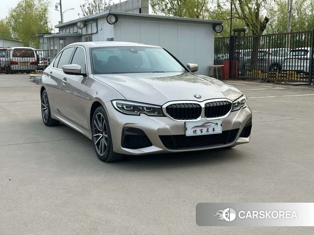 BMW 3 series id 4208324 из Китая 23