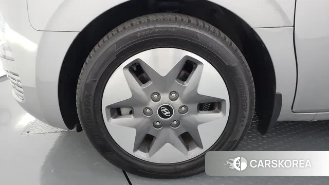 Hyundai Staria id 3377981 из Кореи 15