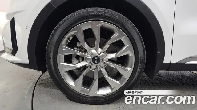 Kia Sorento 4th Generation id 2681034 из Кореи 15