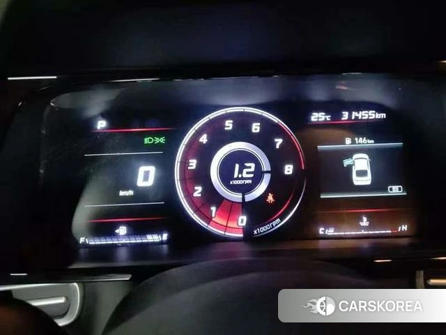 Hyundai Elantra id 4279070 из Китая 8