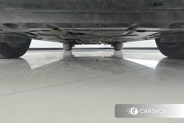 GAC Trumpchi Trumpchi M8 id 4213642 из Китая 12