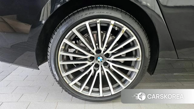 BMW 6 Series GT (G32) id 4396042 из Кореи 15