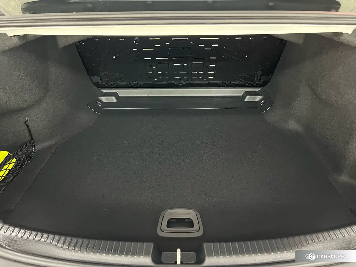 Mercedes-Benz C-class id 4655114 из Китая 20