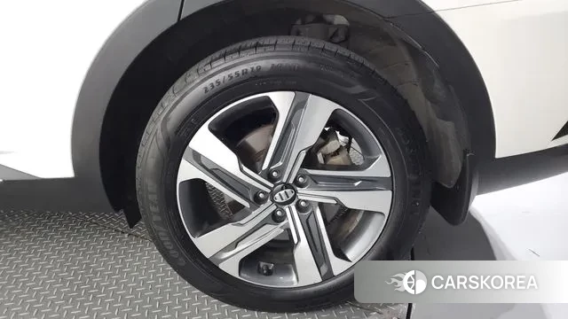 Kia Sorento 4th Generation id 3209089 из Кореи 15