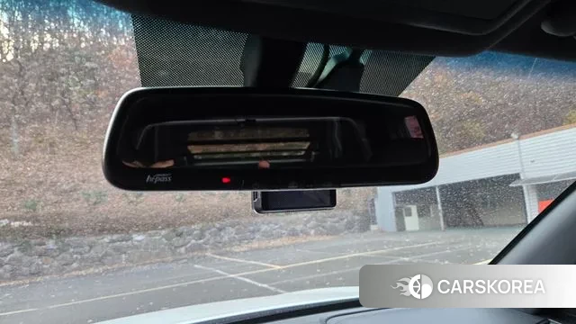 Ssangyong Rexton Sports 2020 Белый из Кореи, фото 6