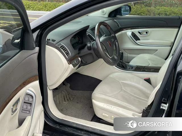 Roewe e950 id 4210752 из Китая 11