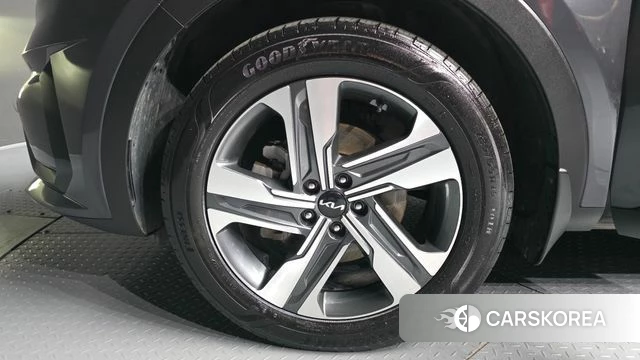 Kia Sorento 4th Generation id 3964581 из Кореи 15