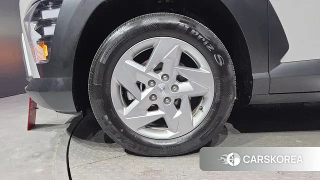 Hyundai Kona (SX2) id 3614597 из Кореи 15