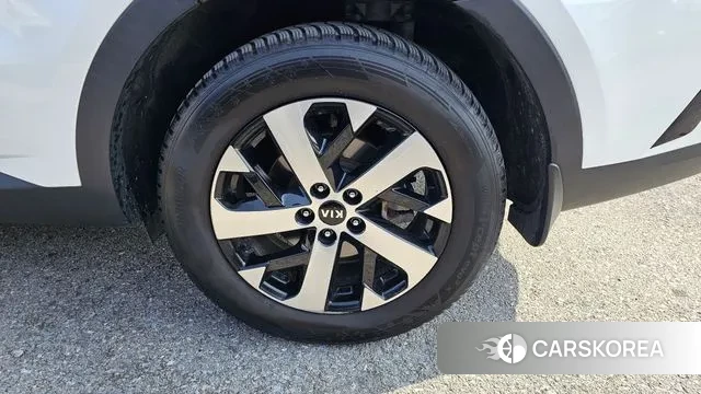 Kia Sorento 4th Generation id 3307328 из Кореи 15