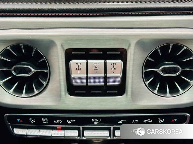 Mercedes-Benz G-class AMG id 4274181 из Китая 11