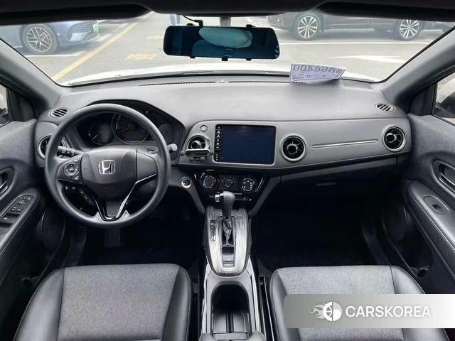 Honda XR-V id 4274739 из Китая 10