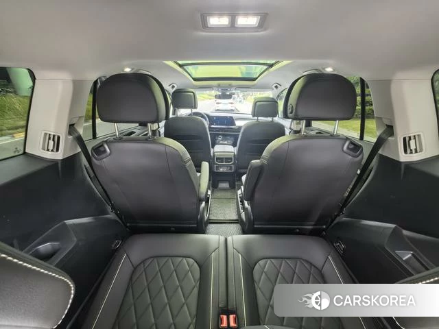 Volkswagen Lanjing id 4328666 из Китая 15