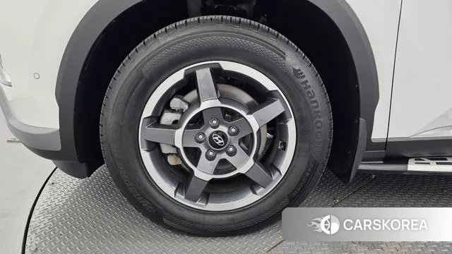 Hyundai The New Palisade id 3031787 из Кореи 15