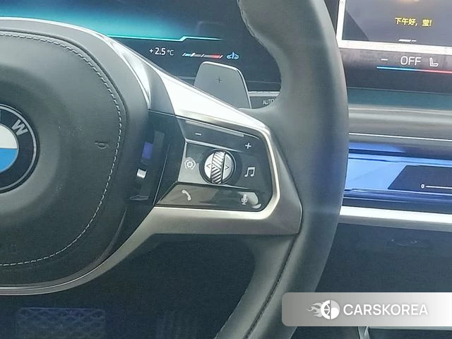 BMW 7 series id 4257376 из Китая 13