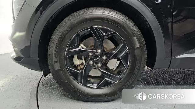 Kia Sportage 5th Generation id 3702335 из Кореи 15