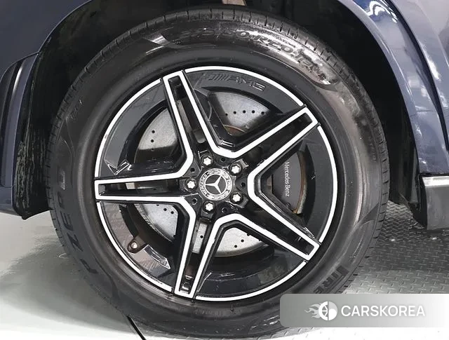 Mercedes-Benz E-Class W213 id 3007938 из Кореи 15