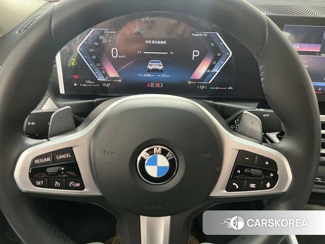 BMW 3 series id 4307252 из Китая 29