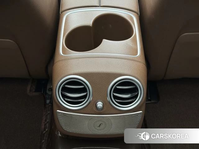 Mercedes-Benz E-class id 4216274 из Китая 24