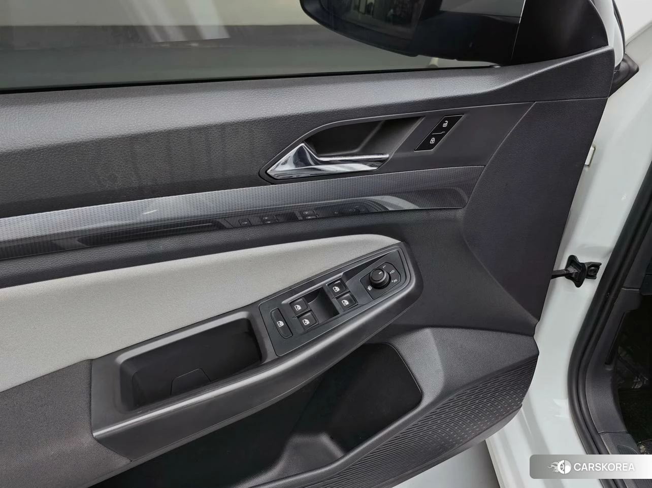 Volkswagen Bora id 4514876 из Китая 14