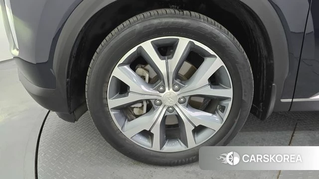 Hyundai Palisade id 4417033 из Кореи 15
