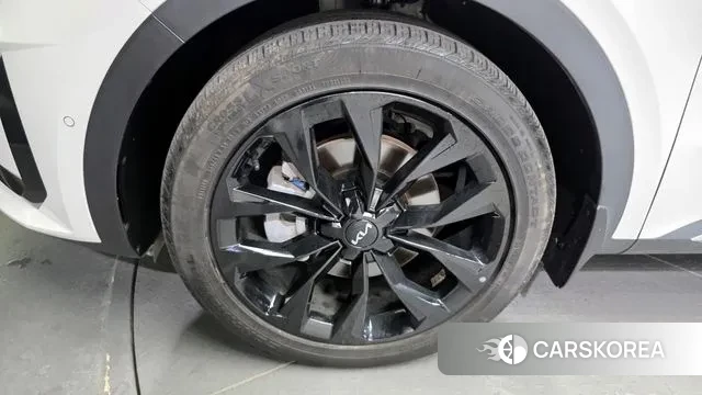 Kia Sorento 4th Generation id 3294782 из Кореи 15