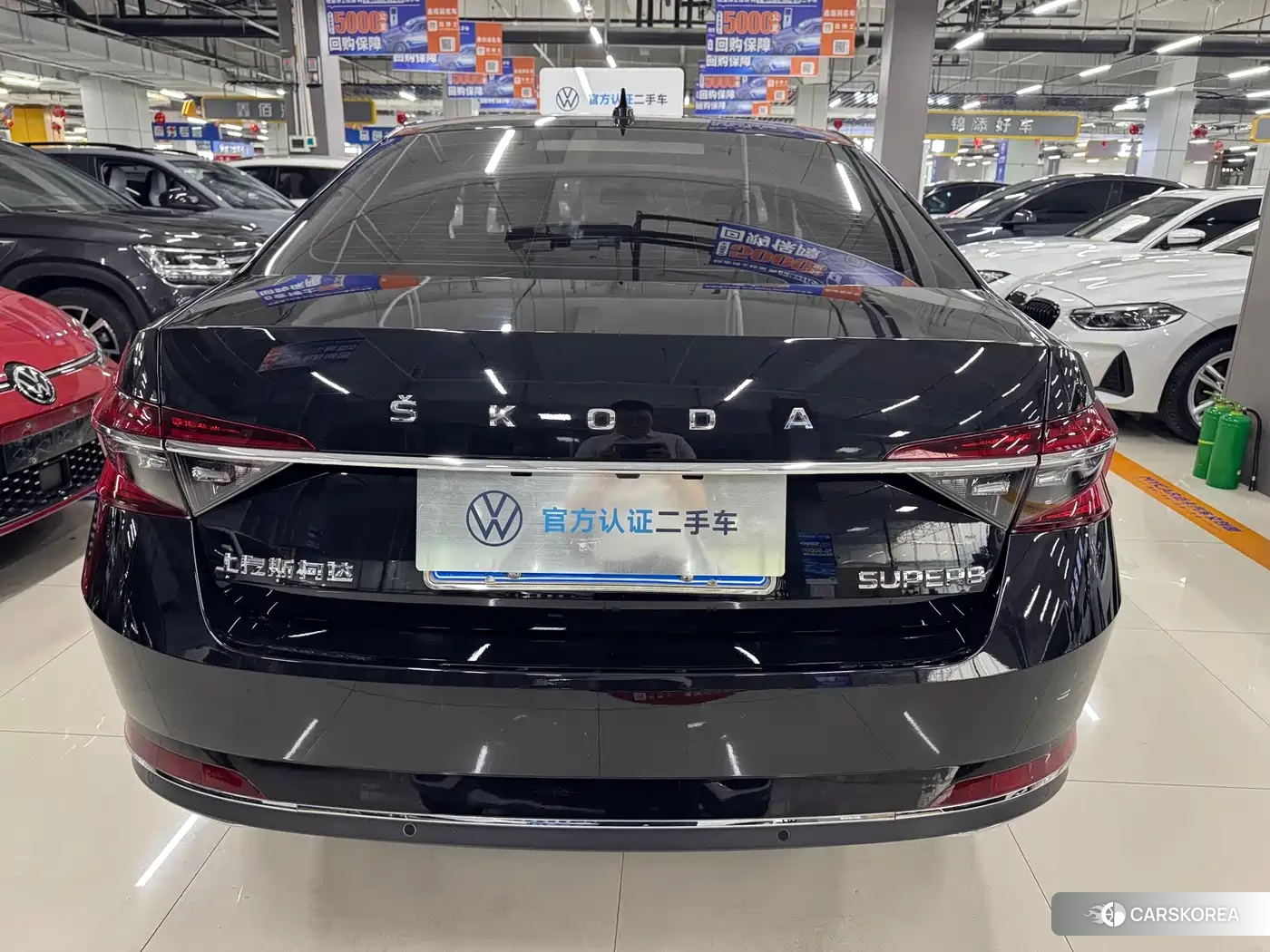 Skoda Speed pie id 4547480 из Китая 8