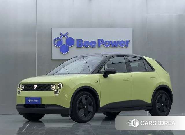 firefly firefly Unknown id 4182513 из Китая 16