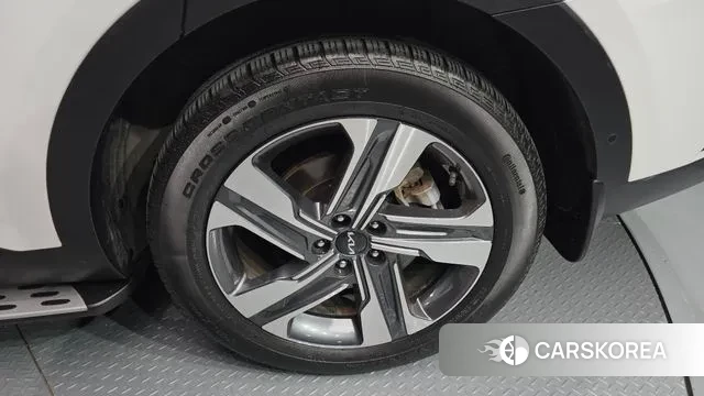 Kia Sorento 4th Generation id 3022439 из Кореи 15