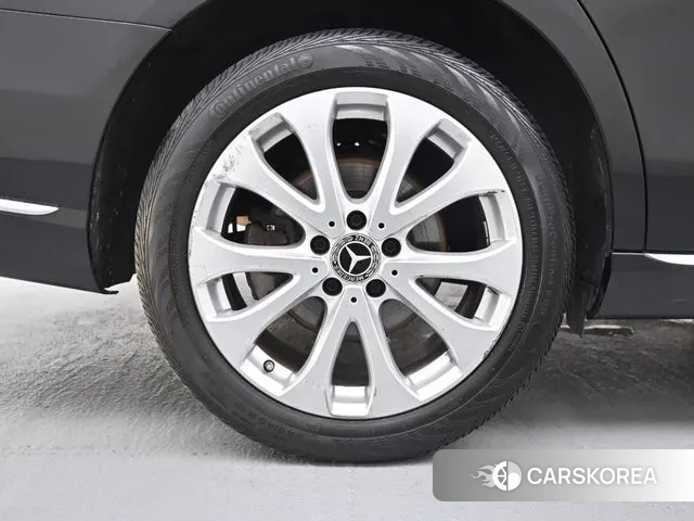 Mercedes-Benz E-Class W213 id 3050747 из Кореи 15