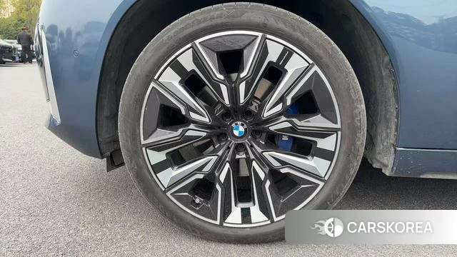 BMW X3 id 4238884 из Китая 11