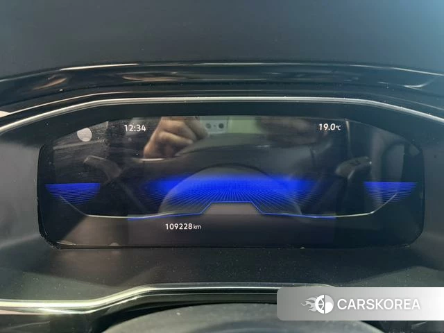 Volkswagen Sagitar id 4291066 из Китая 12