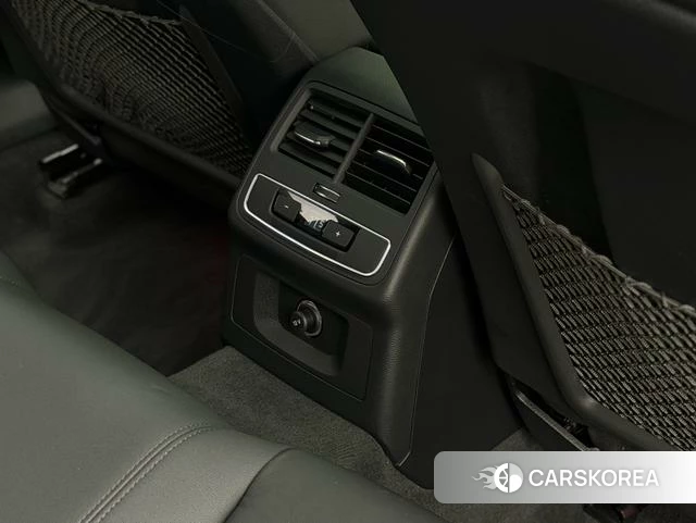 Audi A5 id 4261443 из Китая 13