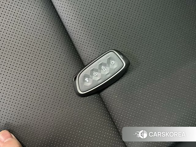 Haval Big dog id 4208251 из Китая 15