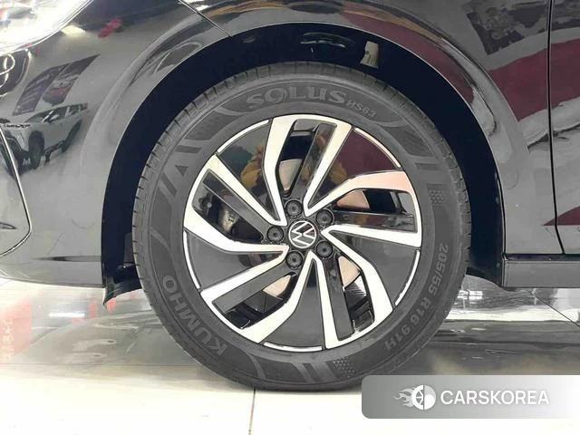 Volkswagen Lavida id 4256425 из Китая 8
